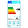 Mobicool Mcf 32l Styv Bärbar Kylbox, Blue / white, One Size