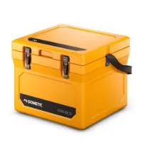Mobicool Wci Cool Ice 22l Styv Bärbar Kylbox
