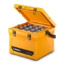Mobicool Wci Cool Ice 22l Styv Bärbar Kylbox