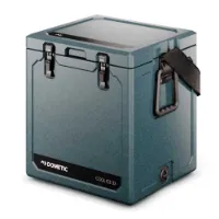 Mobicool Wci Cool Ice 33l Styv Bärbar Kylbox Mobicool Wci Cool Ice 33l Styv Bärbar Kylbox