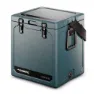 Mobicool Wci Cool Ice 33l Styv Bärbar Kylbox, Ocean, One Size