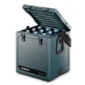 Mobicool Wci Cool Ice 33l Styv Bärbar Kylbox, Ocean, One Size