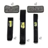 Mobius X8 Knee Brace Rem