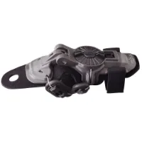 Mobius X8 Orthopedic Armband