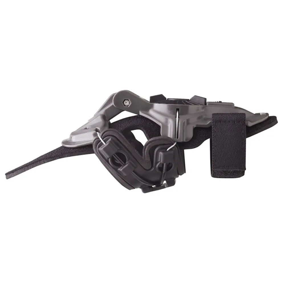 Mobius X8 Orthopedic Armband Mobius X8 Orthopedic Armband