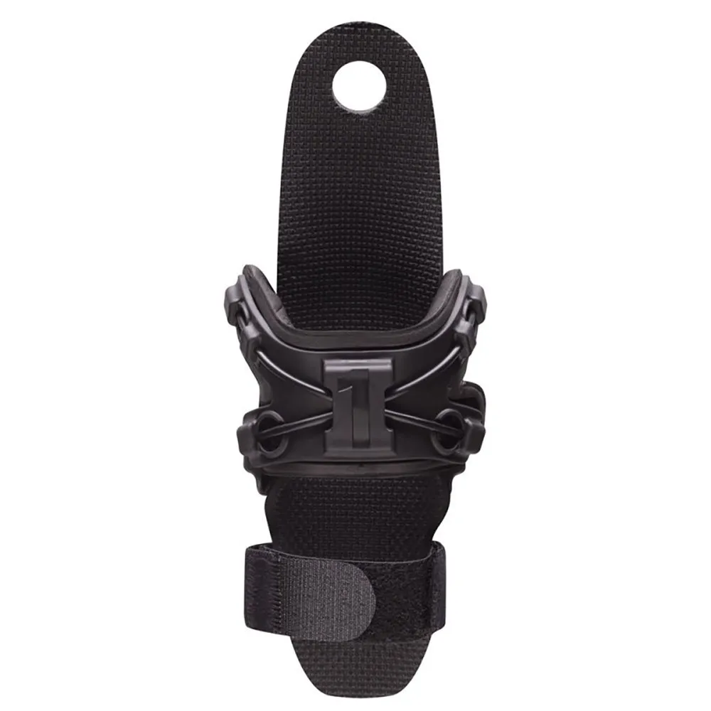 Mobius X8 Orthopedic Armband Mobius X8 Orthopedic Armband