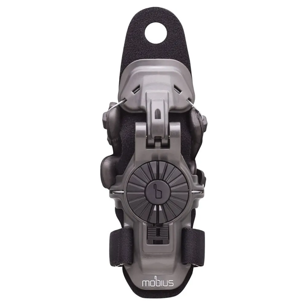 Mobius X8 Orthopedic Armband Mobius X8 Orthopedic Armband