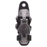 Mobius X8 Orthopedic Armband