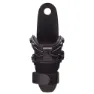 Mobius X8 Orthopedic Armband