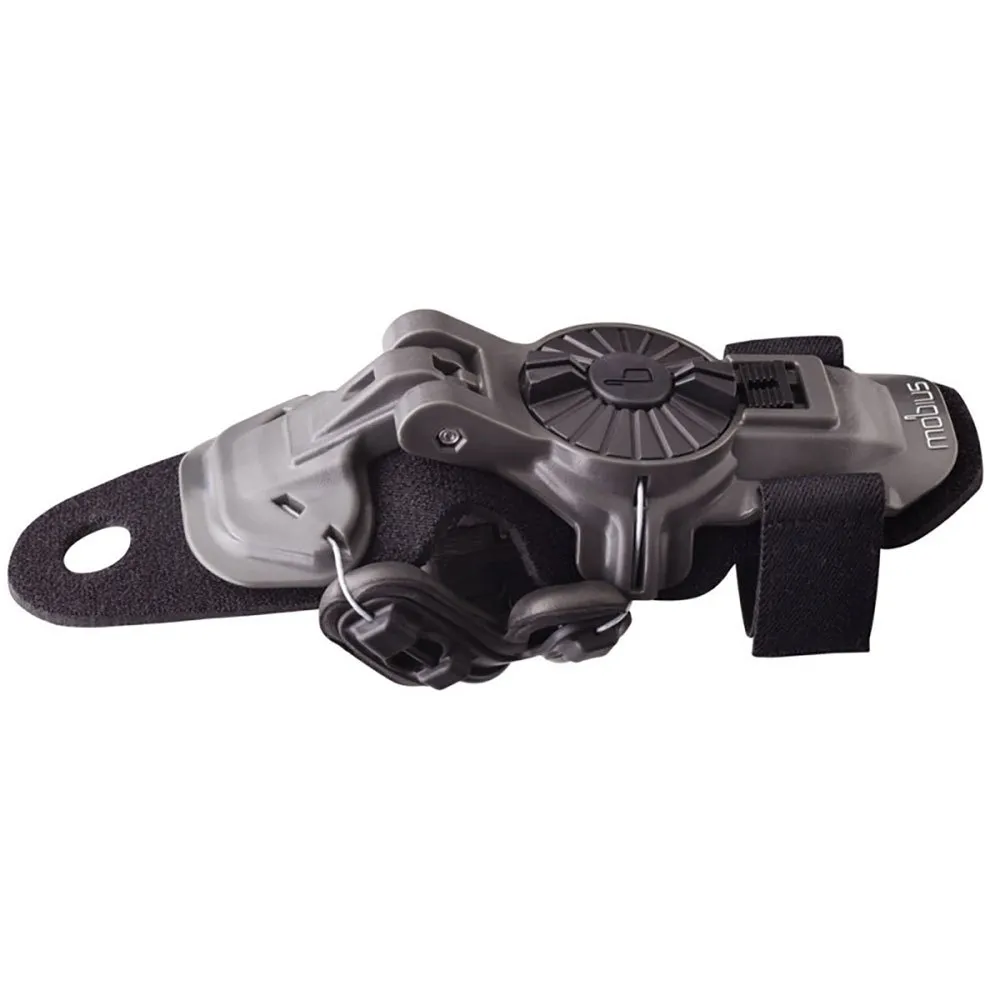 Mobius X8 Orthopedic Armband Mobius X8 Orthopedic Armband