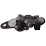 Mobius X8 Orthopedic Armband