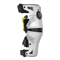 Mobius X8 Orthopedic Knäskydd