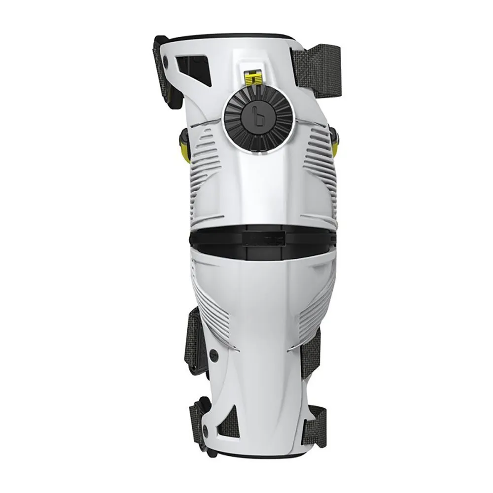 Mobius X8 Orthopedic Knäskydd