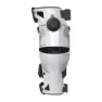 Mobius X8 Orthopedic Knäskydd