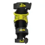 Mobius X8 Orthopedic Knäskydd