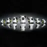 Mobius X8 Orthopedic Knäskydd
