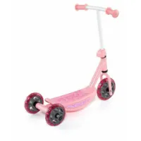 Molto 3 Wheels 48x36x90 Cm Supports 20 Kg Sparkcykel Molto 3 Wheels 48x36x90 Cm Supports 20 Kg Sparkcykel