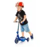 Molto 3 Wheels 48x36x90 Cm Supports 20 Kg Sparkcykel