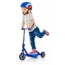 Molto 3 Wheels 48x36x90 Cm Supports 20 Kg Sparkcykel