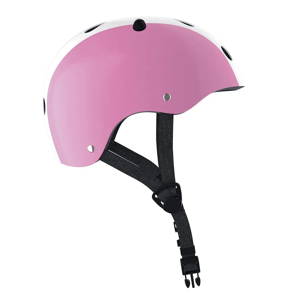 Molto Juniorhjälm, Multicolor Molto Juniorhjälm, Multicolor