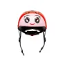Molto Ladybug Juniorhjälm, Multicolor