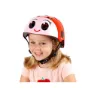 Molto Ladybug Juniorhjälm, Multicolor
