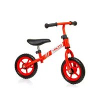 Molto Springcykel Molto Springcykel