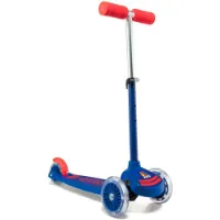 Molto Ultimate Youth Sparkcykel Molto Ultimate Youth Sparkcykel