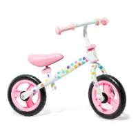 Molto Utan Pedaler Cykel Molto Utan Pedaler Cykel