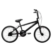 Momabikes 20´´ Bmx Cykel Momabikes 20´´ Bmx Cykel