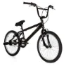 Momabikes 20´´ Bmx Cykel, Black, One Size