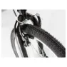 Momabikes 20´´ Bmx Cykel, Black, One Size