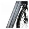 Momabikes 28´´ Hydraulic Rd-ty3000 2022 Elcykel, Black / grey, One Size