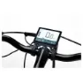Momabikes 28´´ Hydraulic Rd-ty3000 2022 Elcykel, Black / grey, One Size