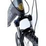 Momabikes 29´´ Elcykel Mtb, Grey, M/L, 624Wh