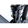 Momabikes 29´´ Elcykel Mtb, Grey, M/L, 624Wh