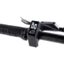 Momabikes 29´´ Elcykel Mtb, Grey, M/L, 624Wh