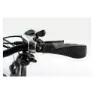 Momabikes E-20 Pro Hopvikbar Elcykel, Grey / black, One Size, 624Wh