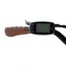 Momabikes E-26.2 Elcykel, Grey / black, One Size, 576Wh