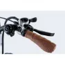 Momabikes E-26.2 Elcykel, Grey / black, One Size, 576Wh