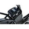 Momabikes E-28.2 Elcykel, Grey / black, One Size, 576Wh