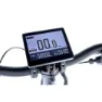 Momabikes E-fat Pro 20´´ Elcykel, Grey, One Size, 720Wh
