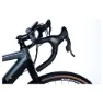 Momabikes E-gravel 28´´ Pro Altus Rd-m310 2023 Elcykel Gravel, Black / grey, One Size, 360Wh