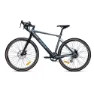 Momabikes E-gravel 28´´ Pro Altus Rd-m310 2023 Elcykel Gravel, Black / grey, One Size, 360Wh