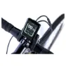 Momabikes E-gravel 28´´ Pro Altus Rd-m310 2023 Elcykel Gravel, Black / grey, One Size, 360Wh