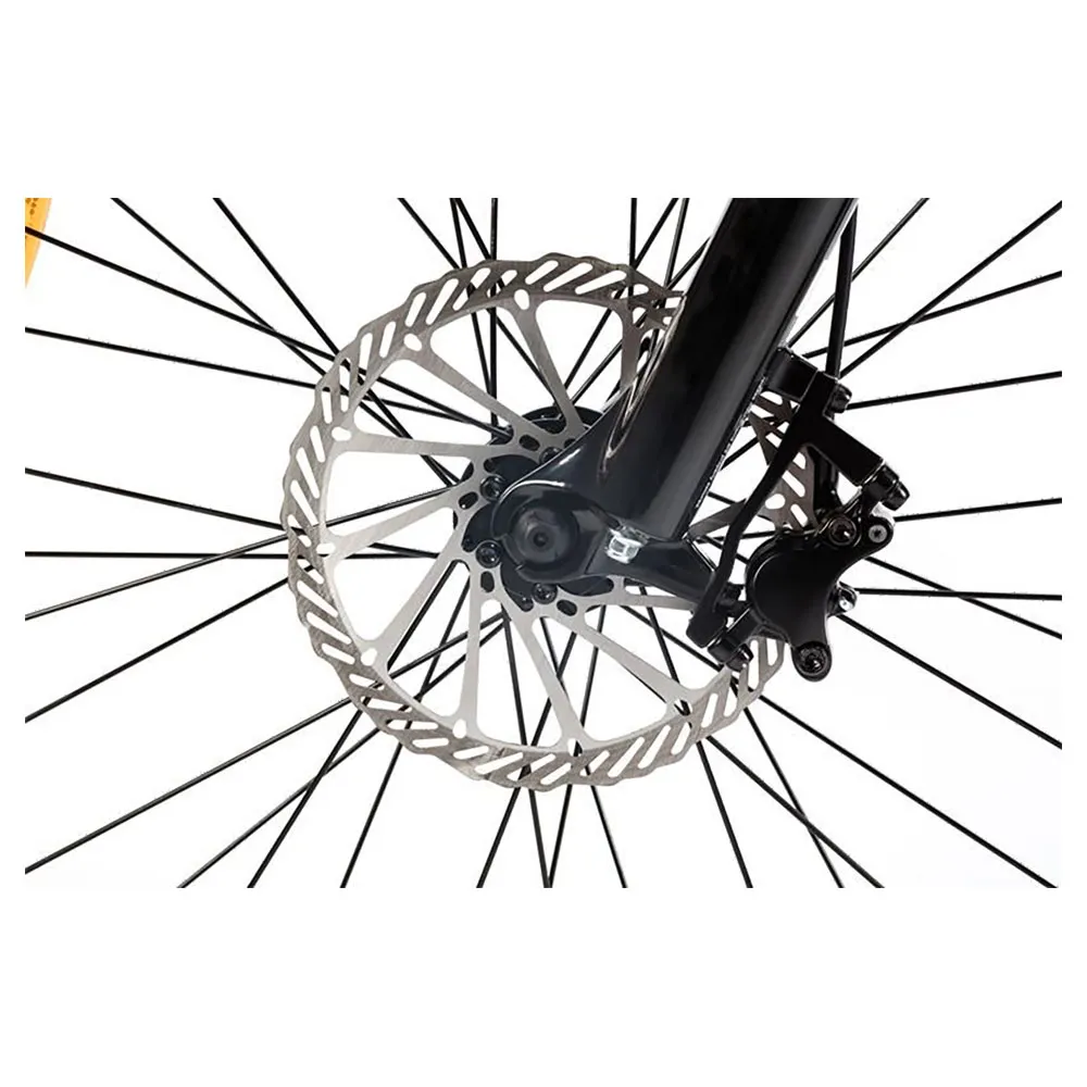 Momabikes E-mtb 27.5´´ Full Altus Rd-m310 2021 Elcykel Mtb, Black / grey, L/XL, 624Wh