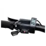 Momabikes E-mtb 27.5´´ Full Altus Rd-m310 2021 Elcykel Mtb, Black / grey, L/XL, 624Wh