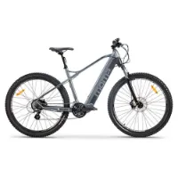 Momabikes E-mtb 29´´ Altus Rd-m310 2021 Elcykel Mtb Momabikes E-mtb 29´´ Altus Rd-m310 2021 Elcykel Mtb
