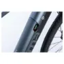 Momabikes E-road 28´´ Pro Altus Rd-m310 2021 Elcykel, Black / grey, One Size, 360Wh