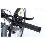 Momabikes E-road 28´´ Pro Altus Rd-m310 2021 Elcykel, Black / grey, One Size, 360Wh
